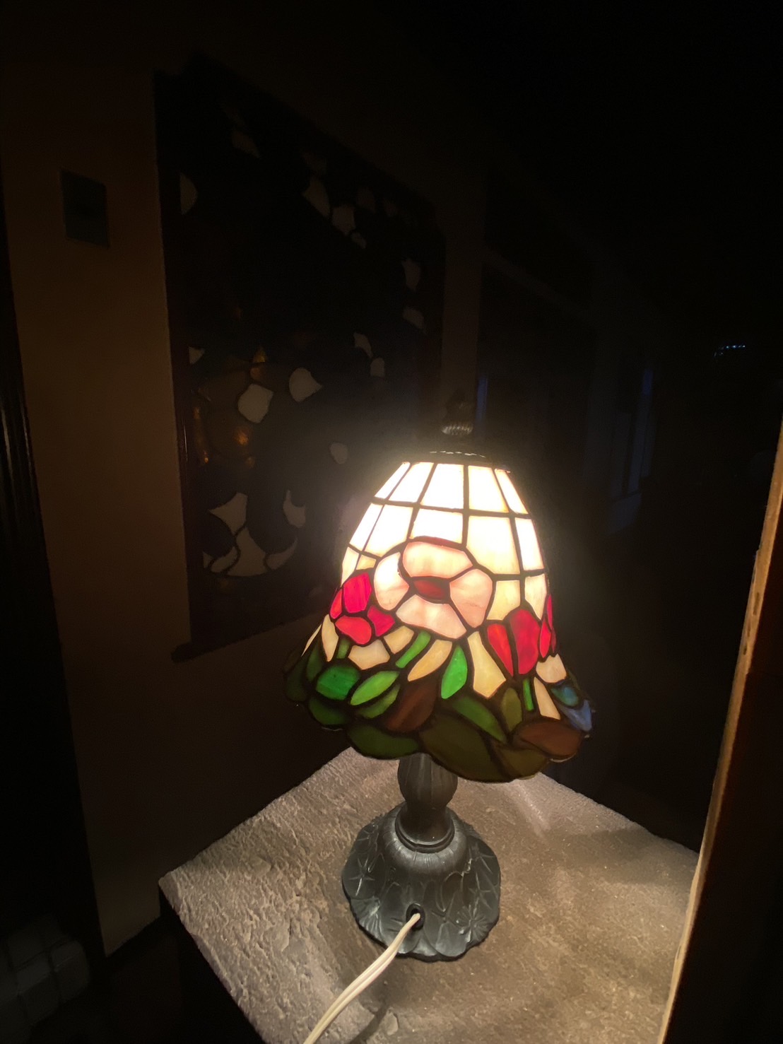 夜喫茶4